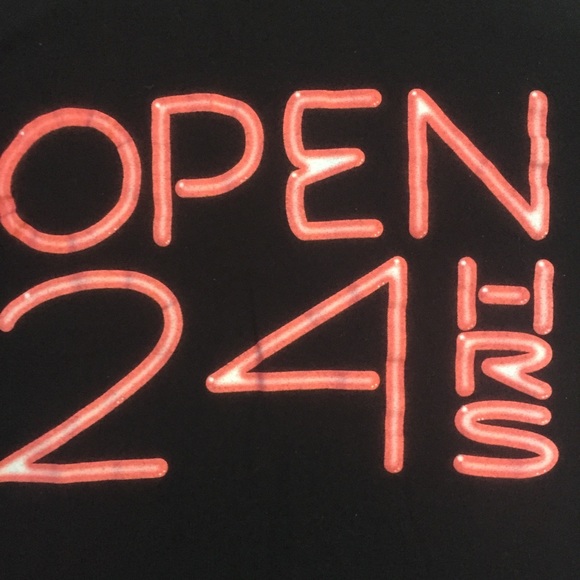 Open!Open!Open!💥🚨💥 - Picture 2 of 8